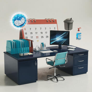 Commercial